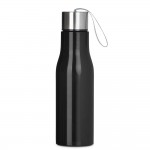 Squeeze Metal 780ml SQ14267